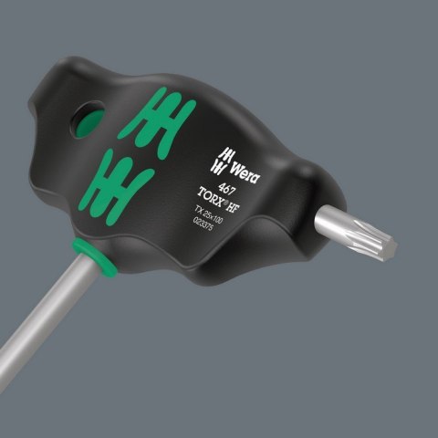 WKŁADKA PIANKOWA Z WKRĘTAKAMI DO ŚRUB I WKRĘTÓW TORX 14CZ, WKŁADKA PIANKOWA Z WKRĘTAKAMI DO ŚRUB I WKRĘTÓW TORX 14CZ,