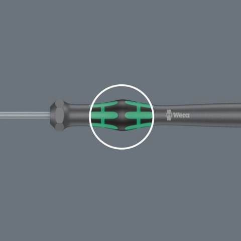 WKŁADKA PIANKOWA Z WKRĘTAKAMI DO ŚRUB I WKRĘTÓW TORX 14CZ, WKŁADKA PIANKOWA Z WKRĘTAKAMI DO ŚRUB I WKRĘTÓW TORX 14CZ,