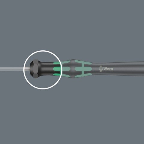 WKŁADKA PIANKOWA Z WKRĘTAKAMI DO ŚRUB I WKRĘTÓW TORX 14CZ, WKŁADKA PIANKOWA Z WKRĘTAKAMI DO ŚRUB I WKRĘTÓW TORX 14CZ,