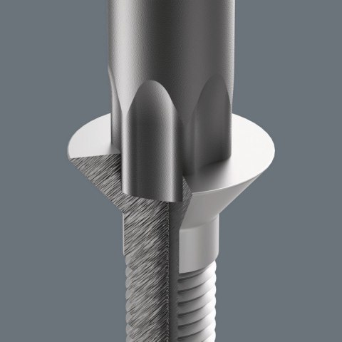 WKŁADKA PIANKOWA Z WKRĘTAKAMI DO ŚRUB I WKRĘTÓW TORX 14CZ, WKŁADKA PIANKOWA Z WKRĘTAKAMI DO ŚRUB I WKRĘTÓW TORX 14CZ,