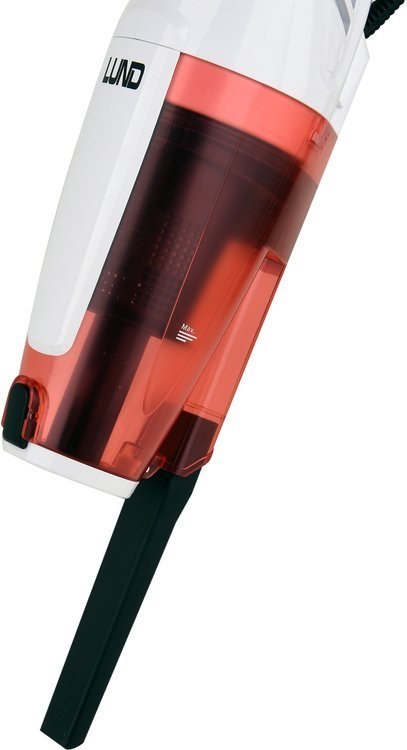 ODKURZACZ PIONOWY 800W 1,5L. ODKURZACZ PIONOWY 800W 1,5L.