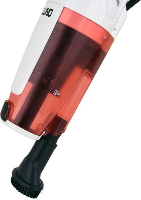 ODKURZACZ PIONOWY 800W 1,5L. ODKURZACZ PIONOWY 800W 1,5L.