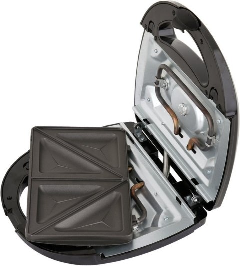 OPIEKACZ 760W, 3W1 OPIEKACZ 760W, 3W1