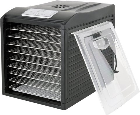 SUSZARKA SPOŻYWCZA, 9 SIT, 600-700W. SUSZARKA SPOŻYWCZA, 9 SIT, 600-700W.