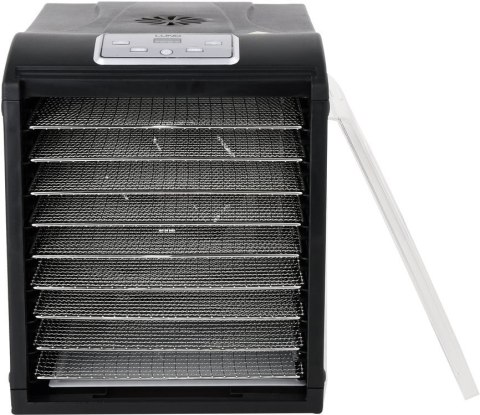 SUSZARKA SPOŻYWCZA, 9 SIT, 600-700W. SUSZARKA SPOŻYWCZA, 9 SIT, 600-700W.