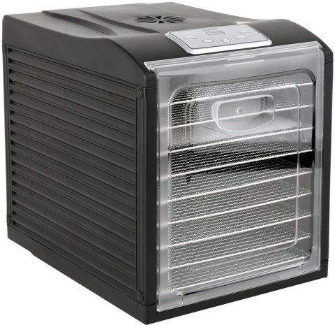 SUSZARKA SPOŻYWCZA, 9 SIT, 600-700W. SUSZARKA SPOŻYWCZA, 9 SIT, 600-700W.