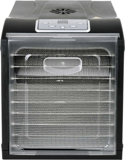 SUSZARKA SPOŻYWCZA, 9 SIT, 600-700W. SUSZARKA SPOŻYWCZA, 9 SIT, 600-700W.