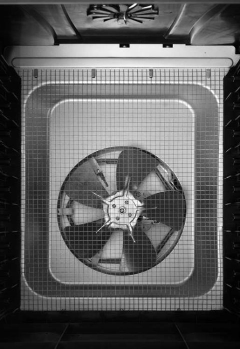 SUSZARKA SPOŻYWCZA, 9 SIT, 600-700W. SUSZARKA SPOŻYWCZA, 9 SIT, 600-700W.