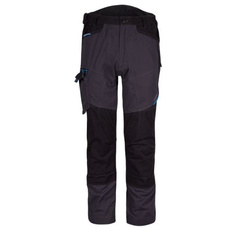 SPODNIE OCHRONNE DO PASA WX3 T701MGR REGULAR 44/EU60 SPODNIE OCHRONNE DO PASA WX3 T701MGR REGULAR 44/EU60