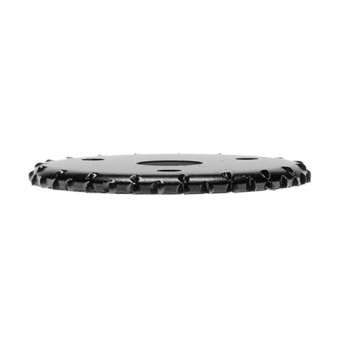 TARNIK FREZ T-38 90MM TARNIK FREZ T-38 90MM