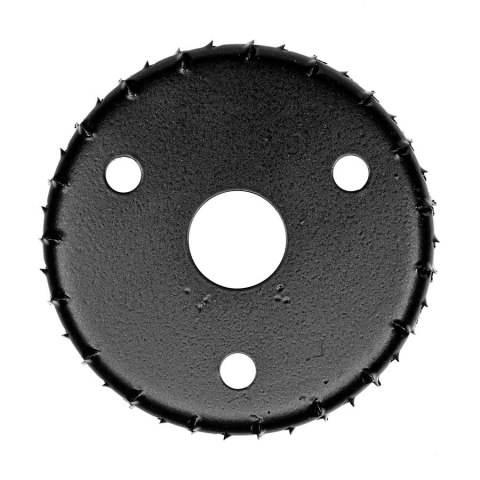 TARNIK FREZ T-38 90MM TARNIK FREZ T-38 90MM