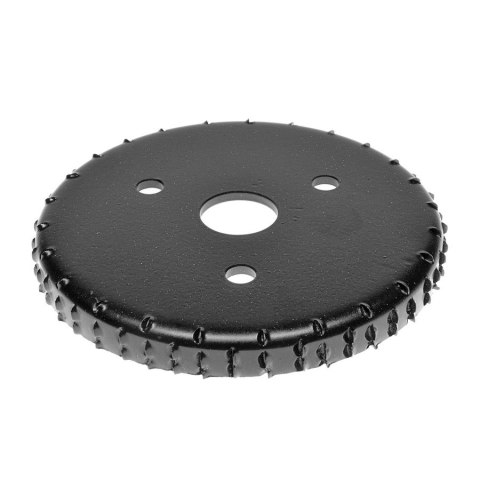 TARNIK FREZ T-45 120MM TARNIK FREZ T-45 120MM