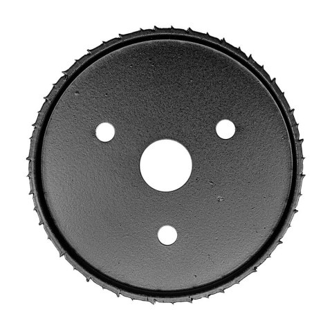 TARNIK FREZ T-45 120MM TARNIK FREZ T-45 120MM