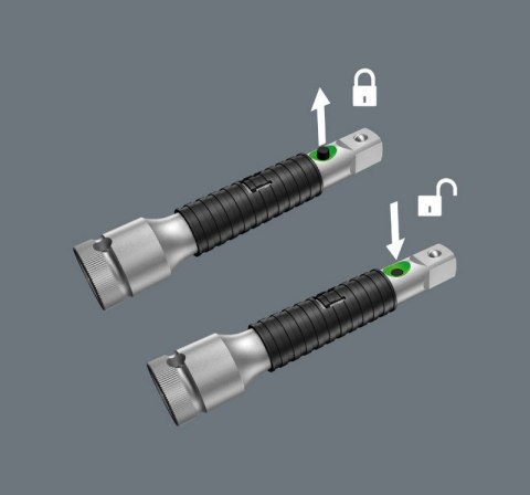 ZESTAW KLUCZY NASADOWYCH 1/4''ZYKLOP SPEED,+GRZECHOTKA 42CZ. ZESTAW KLUCZY NASADOWYCH 1/4''ZYKLOP SPEED,+GRZECHOTKA 42CZ.