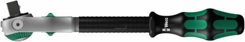 ZESTAW KLUCZY NASADOWYCH 1/4''ZYKLOP SPEED,+GRZECHOTKA 42CZ. ZESTAW KLUCZY NASADOWYCH 1/4''ZYKLOP SPEED,+GRZECHOTKA 42CZ.