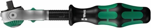 ZESTAW KLUCZY NASADOWYCH 1/4''ZYKLOP SPEED,+GRZECHOTKA 42CZ. ZESTAW KLUCZY NASADOWYCH 1/4''ZYKLOP SPEED,+GRZECHOTKA 42CZ.