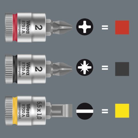 ZESTAW KLUCZY NASADOWYCH 1/4''ZYKLOP SPEED,+GRZECHOTKA 42CZ. ZESTAW KLUCZY NASADOWYCH 1/4''ZYKLOP SPEED,+GRZECHOTKA 42CZ.