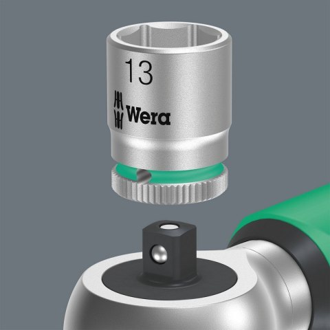 KLUCZ DYNAMOMETRYCZNY SAFE-TORQUE A 1 1/4'',2-12NM,10CZ. KLUCZ DYNAMOMETRYCZNY SAFE-TORQUE A 1 1/4'',2-12NM,10CZ.