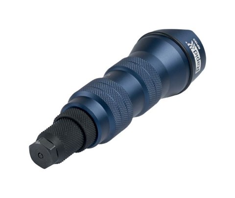 NAKŁADKA DO NITONAKRĘTEK RP160 NAKŁADKA DO NITONAKRĘTEK RP160
