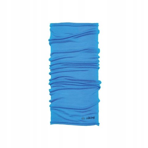 BANDANA Viking uniwersalny niebieski BANDANA Viking uniwersalny niebieski