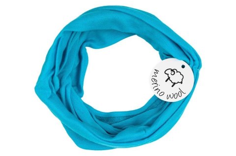 BANDANA Viking uniwersalny niebieski BANDANA Viking uniwersalny niebieski