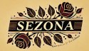 Dzwon Świąteczny Rękodzieło Dekoracja Wisząca + Ozdoby