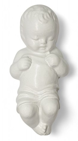 Figurka Małego Jezuska Do Szopki Stroika Boże Narodzenie