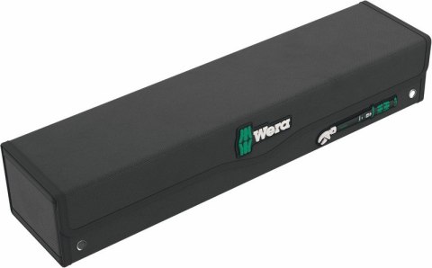 KOMPLET KLUCZY DYNAMOMETR.CLICK-TORQUE DO KOŃC.WTYKOWYCH 4CZ KOMPLET KLUCZY DYNAMOMETR.CLICK-TORQUE DO KOŃC.WTYKOWYCH 4CZ