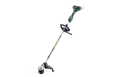 PODKASZARKA AKUMULATOROWA FSD 36-18 LTX BL 40 0*AH