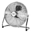 WENTYLATOR, CYRKULATOR PODŁOGOWY 45CM 100W, 3 PRĘDKOŚCI