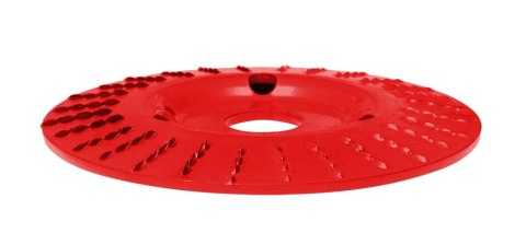 TARNIK SKOŚNY STANDARD TS-98 125 MM TARNIK SKOŚNY STANDARD TS-98 125 MM
