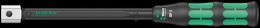 KLUCZ DYNAMOMETRYCZNY CLICK-TORQUE XP 3 15-100NM