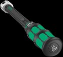 KLUCZ DYNAMOMETRYCZNY CLICK-TORQUE XP 3 15-100NM