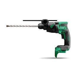 MŁOTOWIERTARKA AKUMULATOROWA 18V SDS+ 0*AH HITSYSTEM