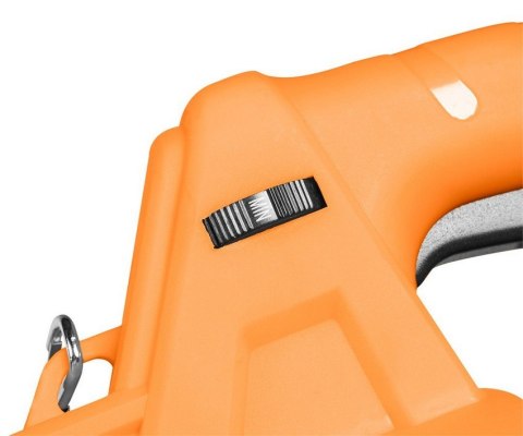 ODKURZACZ OGRODOWY 3500W WOREK 45L ODKURZACZ OGRODOWY 3500W WOREK 45L