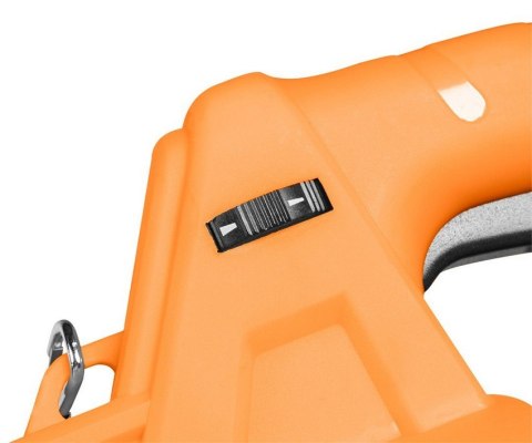 ODKURZACZ OGRODOWY 3500W WOREK 45L ODKURZACZ OGRODOWY 3500W WOREK 45L