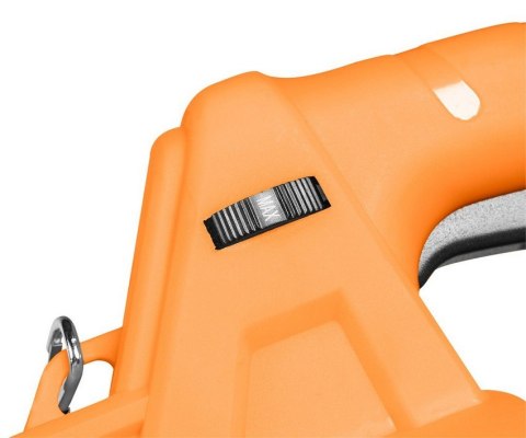 ODKURZACZ OGRODOWY 3500W WOREK 45L ODKURZACZ OGRODOWY 3500W WOREK 45L