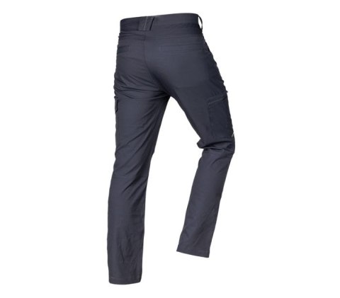 SPODNIE ROBOCZE MIX&MATCH STRETCH SZARE ROZMIAR XXL SPODNIE ROBOCZE MIX&MATCH STRETCH SZARE ROZMIAR XXL
