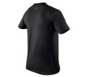 T-SHIRT Z NADRUKIEM MECHANIK ROZMIAR XL