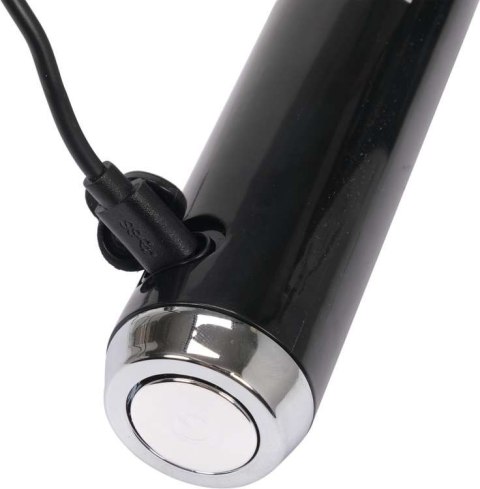 BEZPRZEWODOWY SPIENIACZ DO MLEKA, ŁADOWANIE USB BEZPRZEWODOWY SPIENIACZ DO MLEKA, ŁADOWANIE USB