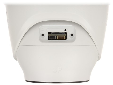 KAMERA IP DS-2CD2347G2-LSU/SL(2.8MM)(C) ColorVu - 4 Mpx Hikvision
