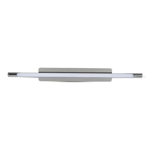 Oprawa V-TAC 12W LED Chrom VT-7014 4000K 900lm Oprawa V-TAC 12W LED Chrom VT-7014 4000K 900lm
