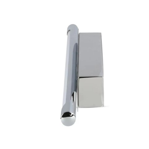 Oprawa V-TAC 12W LED Chrom VT-7014 4000K 900lm Oprawa V-TAC 12W LED Chrom VT-7014 4000K 900lm