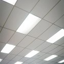 Panel LED V-TAC 45W 1200x300 PMMA VT-12030 6000K 3600lm