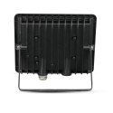 Projektor LED V-TAC 20W SMD E-Series Czarny VT-4021 Kolor Zielony