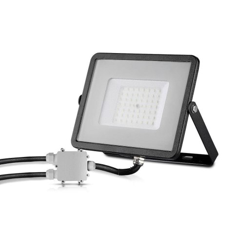 Puszka Złączka Mufa Hermetyczna 4x5Pin Biała Trójnik 0.5-2,5mm2 Średnica przewodu 8-12mm IP68 V-TAC VT-870 Puszka Złączka Mufa Hermetyczna 4x5Pin Biała Trójnik 0.5-2,5mm2 Średnica przewodu 8-12mm IP68 V-TAC VT-870