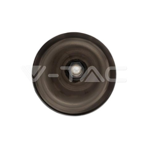 Rozeta Sufitowa E27 Chrom V-TAC 5 Lat Gwarancji Rozeta Sufitowa E27 Chrom V-TAC 5 Lat Gwarancji