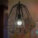 Żarówka LED V-TAC 17W A65 E27 VT-2017 4000K 1521lm