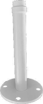 Adapter Camsafe CS-UM200 Adapter Camsafe CS-UM200