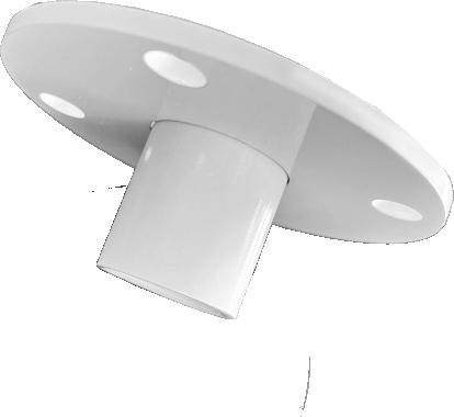 Adapter Camsafe CS-UM35 Adapter Camsafe CS-UM35